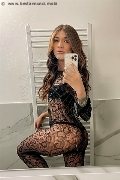 Rapallo Trav Laura Delfin 388 39 32 230 foto selfie 6