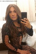 Roma Trav Laura Delfin 388 39 32 230 foto selfie 18