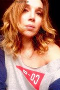 Milano Trans Laura Made In Italy 338 50 28 279 foto selfie 11