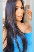 Benevento Trans Laura Rocha 327 54 28 732 foto selfie 34