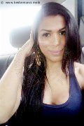 Benevento Trans Laura Rocha 327 54 28 732 foto selfie 66