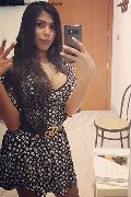 Benevento Trans Laura Rocha 327 54 28 732 foto selfie 50