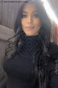 Benevento Trans Laura Rocha 327 54 28 732 foto selfie 23