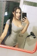 Benevento Trans Laura Rocha 327 54 28 732 foto selfie 55