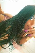 Benevento Trans Laura Rocha 327 54 28 732 foto selfie 33