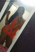 Benevento Trans Laura Rocha 327 54 28 732 foto selfie 70