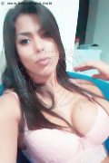 Benevento Trans Laura Rocha 327 54 28 732 foto selfie 41
