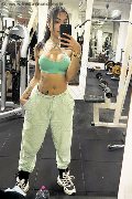 Benevento Trans Laura Rocha 327 54 28 732 foto selfie 18