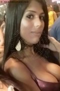 Benevento Trans Laura Rocha 327 54 28 732 foto selfie 38