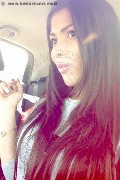 Benevento Trans Laura Rocha 327 54 28 732 foto selfie 45