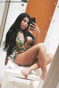 Benevento Trans Laura Rocha 327 54 28 732 foto selfie 48