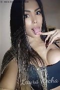 Benevento Trans Laura Rocha 327 54 28 732 foto selfie 25