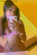 Benevento Trans Laura Rocha 327 54 28 732 foto selfie 22