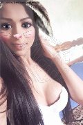 Benevento Trans Laura Rocha 327 54 28 732 foto selfie 58