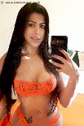 Benevento Trans Laura Rocha 327 54 28 732 foto selfie 43