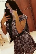 Benevento Trans Laura Rocha 327 54 28 732 foto selfie 61