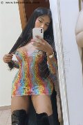 Benevento Trans Laura Rocha 327 54 28 732 foto selfie 21