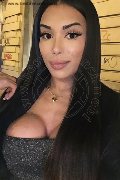Benevento Trans Laura Rocha 327 54 28 732 foto selfie 20