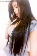 Benevento Trans Laura Rocha 327 54 28 732 foto selfie 59