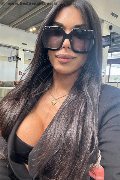 Benevento Trans Laura Rocha 327 54 28 732 foto selfie 17