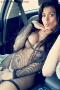 Benevento Trans Laura Rocha 327 54 28 732 foto selfie 71