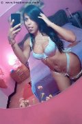 Benevento Trans Laura Rocha 327 54 28 732 foto selfie 42