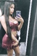 Benevento Trans Laura Rocha 327 54 28 732 foto selfie 53