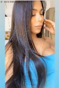Benevento Trans Laura Rocha 327 54 28 732 foto selfie 35
