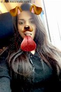 Benevento Trans Laura Rocha 327 54 28 732 foto selfie 68