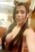 Benevento Trans Laura Rocha 327 54 28 732 foto selfie 63