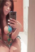 Benevento Trans Laura Rocha 327 54 28 732 foto selfie 47