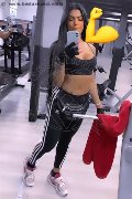 Benevento Trans Laura Rocha 327 54 28 732 foto selfie 24