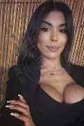 Benevento Trans Laura Rocha 327 54 28 732 foto selfie 19
