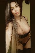 Benevento Trans Laura Rocha 327 54 28 732 foto selfie 31
