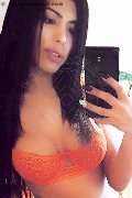 Benevento Trans Laura Rocha 327 54 28 732 foto selfie 46