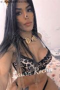 Benevento Trans Laura Rocha 327 54 28 732 foto selfie 26