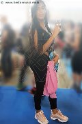 Benevento Trans Laura Rocha 327 54 28 732 foto selfie 49