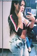 Benevento Trans Laura Rocha 327 54 28 732 foto selfie 37