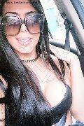 Benevento Trans Laura Rocha 327 54 28 732 foto selfie 51