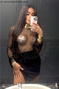 Benevento Trans Laura Rocha 327 54 28 732 foto selfie 6