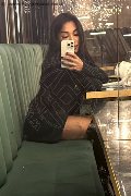 Benevento Trans Laura Rocha 327 54 28 732 foto selfie 5