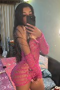 Benevento Trans Laura Rocha 327 54 28 732 foto selfie 12