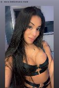 Benevento Trans Laura Rocha 327 54 28 732 foto selfie 13