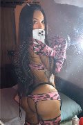 Benevento Trans Laura Rocha 327 54 28 732 foto selfie 1