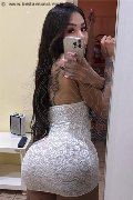 Benevento Trans Laura Rocha 327 54 28 732 foto selfie 16