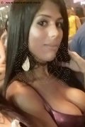 Sesto San Giovanni Trans Laura Rocha 327 54 28 732 foto selfie 22