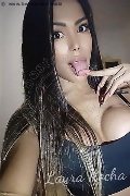 Sesto San Giovanni Trans Laura Rocha 327 54 28 732 foto selfie 9