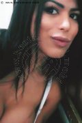 Sesto San Giovanni Trans Laura Rocha 327 54 28 732 foto selfie 23