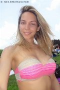 Legnano Trans Laviny Albuquerque Pornostar 389 00 19 370 foto selfie 127