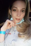 Legnano Trans Laviny Albuquerque Pornostar 389 00 19 370 foto selfie 25